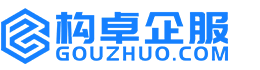 舟山华冉商标注册